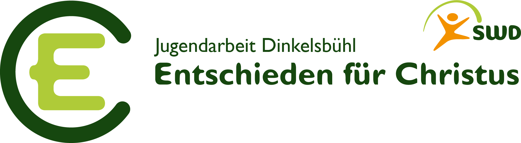 EC Dinkelsbühl